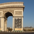 20100418 084148